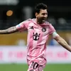 Lionel Messi Beli Klub Sepak Bolanya Sendiri, Jejaki Bos David Beckham