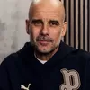 Sepuluh Tahun Pep Guardiola di City, Dirangkum dalam Sebuah Koleksi Kapsul