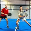 Latihan Kekuatan untuk Pickleball: Panduan Lengkap & Program Latihan