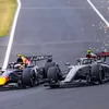 FIA Umumkan 12 Perubahan Aturan F1, Juara Dunia Verstappen Ancam Mundur Balapan