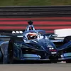 Formula E Luncurkan Mobil Gen4 di Sirkuit Paul Ricard Bisa Digeber Hingga 334 Kpj
