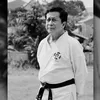 Indra Kartasasmita Wafat, Indonesia Kehilangan Tokoh Legendaris Shorinji Kempo