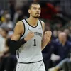 Spurs Hancurkan Thunder, Wembanyama Bawa Final Barat ke Gim Penentuan
