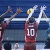 Garuda Jaya Paksa Samator ke Leg Ketiga Usai Menang Dramatis 3-2