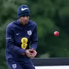 Jude Bellingham Beralih ke Kriket