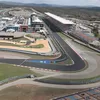 Balap F1 akan Kembali ke Turki untuk Kalender Musim 2027