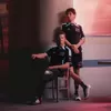 Adidas dan Tim Formula 1 Audi Luncurkan Koleksi Spesial untuk Grand Prix Miami