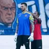 Lucas Frigeri Tutup Perjalanan Kariernya dengan Arema FC