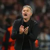 Persiapan Minim, Luis Enrique Realistis Menatap Laga PSG vs Aston Villa