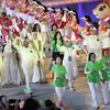 Indonesia Finis Ke-11 di Asian Beach Games 2026, Jadi Modal Menuju Asian Games