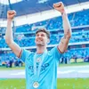 Gabung Inter Milan, John Stones Tegaskan Ambisi Berburu Banyak Trofi