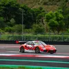 Debutan GT World Challenge Asia, Sean Gelael Asah Performa Lewat Simulasi dan Pit Stop