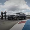 Cadillac Luncurkan CT5-V Blackwing F1 Collector Series Edisi Terbatas di GP Miami