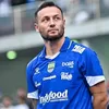 Dukung Belanda, Marc Klok Siap Bertolak ke Piala Dunia 2026