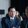 Tiga Nomor Andalan Dicoret, Target Indonesia di Asian Games 2026 Terancam