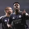 Berita Transfer 26 Juli: Arsenal Kepincut Vinicius Jr, Harapan Real Madrid Pupus atas Yan Diomande