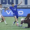 Teka-teki Thom Haye: Absen Perayaan Juara Persib, hingga Akun IG Hilang