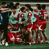 Tak Ada Pemain Akademi Persib dalam Skuad TC Timnas Indonesia U-17