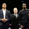 Fabio Wardley Vs Daniel Dubois Pertarungan Tinju Paling Ilmiah 