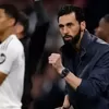 Alvaro Arbeloa Sebut Kylian Mbappe Salah Arti Terkait Status Striker Keempat