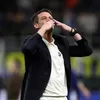 Pilih Liburan Bareng Keluarga, Cristian Chivu Enggan Tonton Piala Dunia 2026