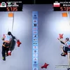 IFSC World Climbing Series 2026: Desak Made Jadi Penyumbang Medali Indonesia di Wujiang