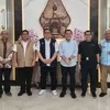 Revolusi Sepakbola Mini: KSMI Gandeng 4 Lembaga Besar