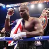 5 Lawan Potensial Untuk Raja WBO, Termasuk Trilogi Melawan Usyk