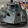 Fernando Alonso Beli Mobil Supercar Rp205 Miliar Lengkap dengan Kursi Bayi