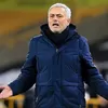 Tepis Keraguan Publik, Jose Mourinho Tegaskan Laga Pramusim Hanya Tempat Eksperimen