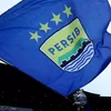 Persib Bandung Pastikan Sanksi FIFA Bukan karena Kasus Tunggakan Gaji