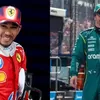 Ralf Schumacher Blakblakan Minta Lewis Hamilton dan Fernando Alonso untuk Mundur dari F1