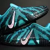 Era Emas Signature Shoes Kembali Mengguncang NBA dan WNBA 2026