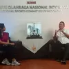 KONI Dorong Indonesia Jadi Sport Nation Menuju Olimpiade 2044