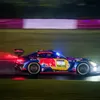 Max Verstappen Nyaris Menang di Nurburgring 24 Hours, Keunggulannya Diganggu Kerusakan Mesin