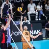 PBVSI Panggil 16 Pemain Timnas Voli Putra untuk AVC Nations Cup dan SEA V League