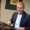 Barcelona Ikat Hansi Flick hingga 2028