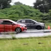Putaran 2 Kejurnas Drag Race 2026 Digelar di Makassar, 326 Starter Siap Adu Cepat