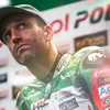 Johann Zarco Alami Cedera Lutut Pasca Insiden di GP Catalunya Bakal Lewati Dua Balapan