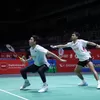 Rian/Rahmat Belum Mampu Lewati Ujian Berat di Malaysia Masters 2026