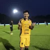 Kontrak di Persija Segera Tuntas, Witan Sulaeman Respons Gabung Garudayaksa FC