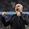 Pep Guardiola Beri Pesan Tegas Terkait Kriteria Manajer Baru Manchester City