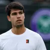 Cedera Memaksa Carlos Alcaraz Mundur dari Wimbledon 2026