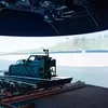 Totalitas Cadillac di Arena F1, Siapkan Simulator Canggih Hingga Fasilitas Daya Unit