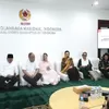 KONI Pusat Gelar Haul Wismoyo Arismunandar, Tanamkan Motivasi Mencetak Prestasi Tingkat Dunia