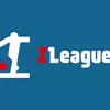 I League Rilis Jadwal Pekan Pertama Kompetisi Super League 2026/27