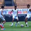 Skuat Persib Bakal Lebih Gemuk Hadapi Empat Laga Bergengsi Musim 2026/27