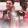 Paul Scholes Prediksi Enam Besar Liga Premier Musim 2026/27, Arsenal Masih Teratas