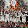 Tur Pramusim: Aston Villa Bawa 10 Pemain Piala Dunia 2026 ke Jakarta, Tiket Mulai Rp350 Ribu