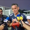 Tolak Bergantung pada Striker, John Herdman Mau Semua Pemain Timnas Indonesia Cetak Gol